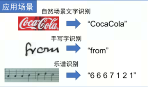 2024-01-08 11-59-42 的屏幕截图
