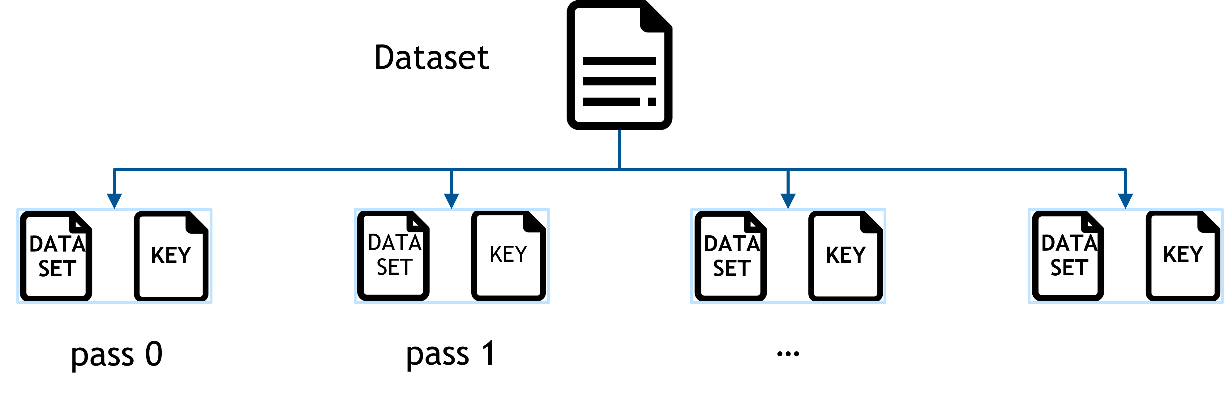 _images/etc_preprocessing.png