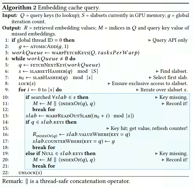 image-20221025144004296