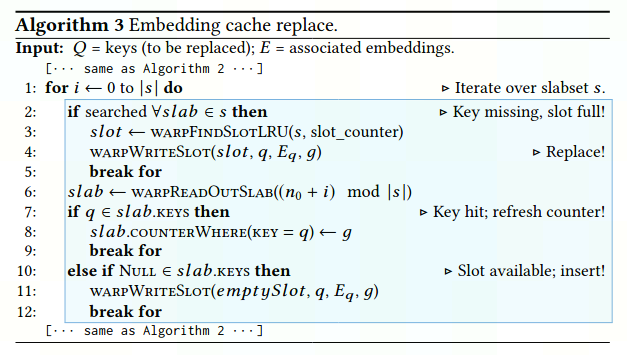 image-20221025144031116