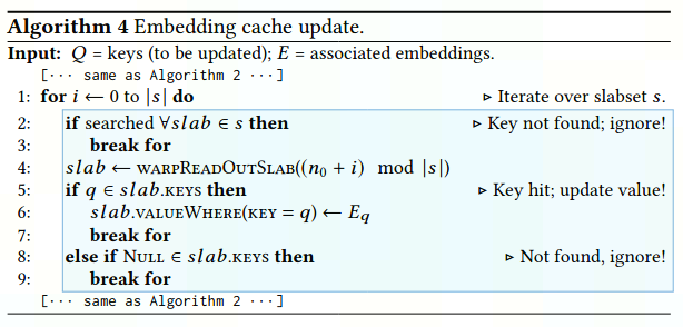 image-20221025144057260