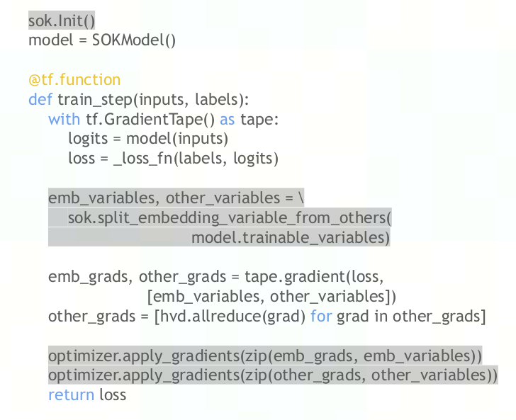 image-20221108170653755