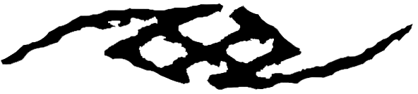 BradZhone's Blog